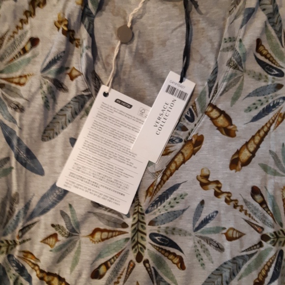 Versace Collection - Picture 3 of 3